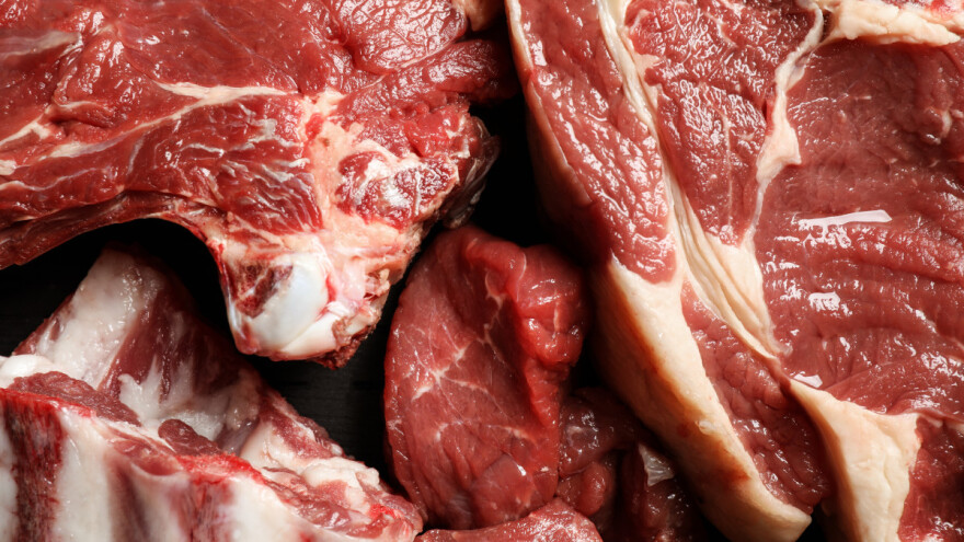 Oznaka "Dokazana kvaliteta" priznata i za juneće meso