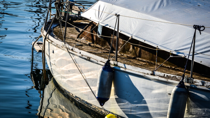 Jabučka kotlina: Ograničenja obavljanja ribolova produljena do kraja godine