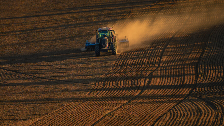 Milijarde uložene, proizvodnja pada. Oporba jednoglasna - sustav potpora treba mijenjati