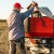EU dodjeljuje 600.000 KM za zaštitu na radu u poljoprivredi