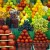 Koje voće i povrće ima najviše, a koje najmanje ostataka pesticida?