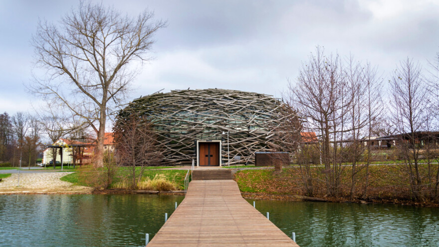 Farma Rodino gnijezdo: Premijer Češke umiješan u prijevaru tešku 2 milijuna dolara?