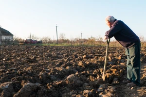 50 godina Dana planeta Zemlje - klimatske promjene u fokusu 2020. godine
