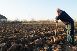 50 godina Dana planeta Zemlje - klimatske promjene u fokusu 2020. godine