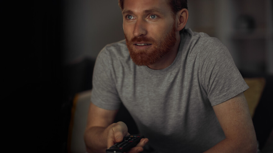 TOP 5 poljoprivrednih filmova koje morate pogledati