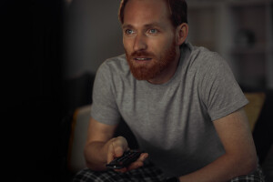 TOP 5 poljoprivrednih filmova koje morate pogledati