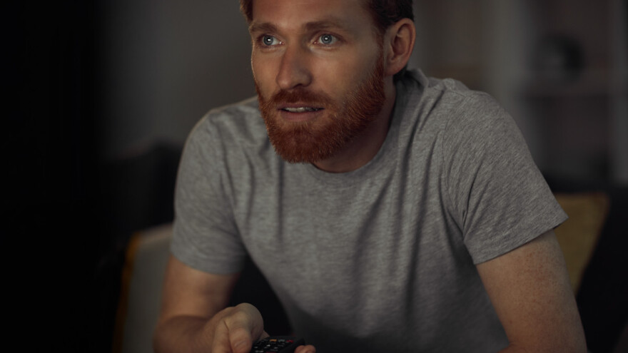 TOP 5 poljoprivrednih filmova koje morate pogledati