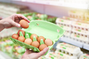 Najavljen pojačan inspekcijski nadzor tokom ljeta