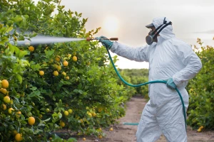 Održan sastanak Savjeta za održivu uporabu pesticida. Jesmo li se mogli bolje pripremiti?