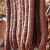 S tržišta opozvana kobasica poznate slavonske mesne industrije