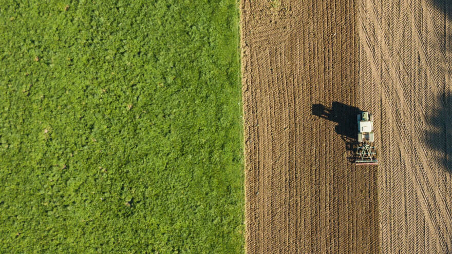 Poljoprivredna proizvodnja EU pala za jedan odsto u 2020: Ko beleži najveći minus?