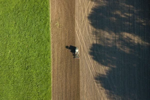 Crop Science Awards: Syngenta u zaštiti useva najbolja u pet kategorija
