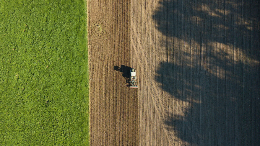 Syngenta u zaštiti usjeva najbolja u pet kategorija na Crop Science Awards