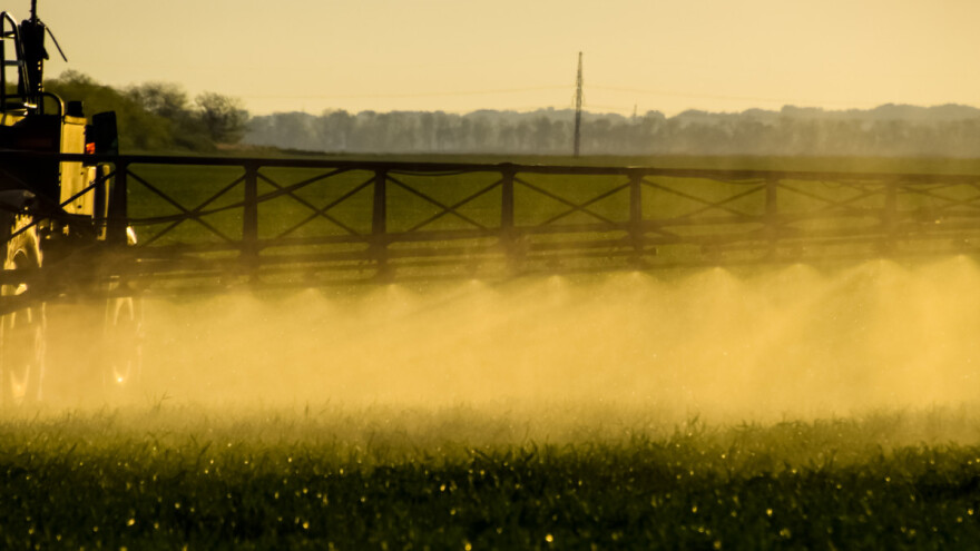 Revolucija u industriji đubriva: Indija proizvodi nano ureu