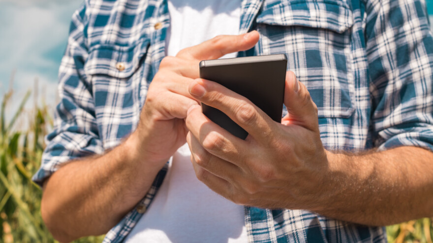 Mora platiti gotovo 60.000 eura odštete jer je kliknuo "like"?