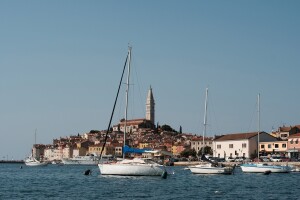Hrvatska proglašava isključivi gospodarski pojas u Jadranskom moru
