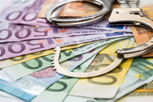 EU tužitelji pokrenuli akciju u susjedstvu: Prevara teška skoro pola miliona eura?