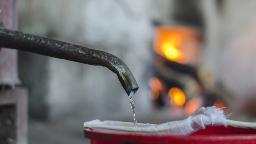 Pečete rakiju za vlastite potrebe? Male proizvođače oslobađa se plaćanja trošarina