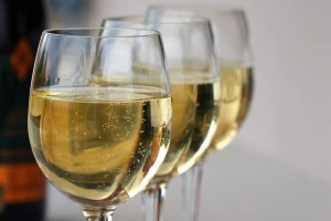Izabrana najbolja vina - šampion Mostarskog sajma stiže iz Iločkih podruma