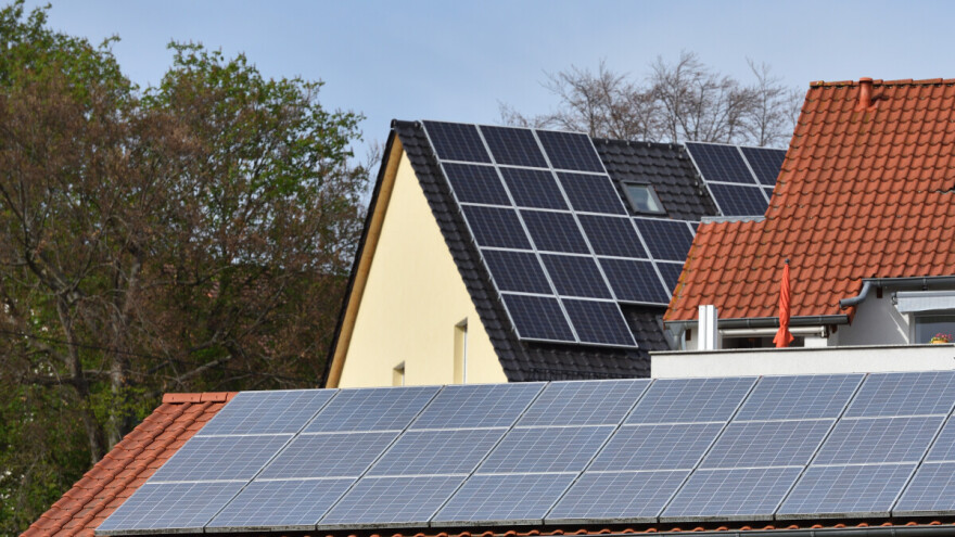 Koja domaćinstva će plaćati smanjen račun za struju?