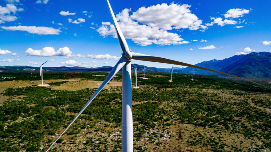 Ministarstvo poljoprivrede: Netočno je da Hrvatska vraća 3 milijardi kuna za eko proizvodnju