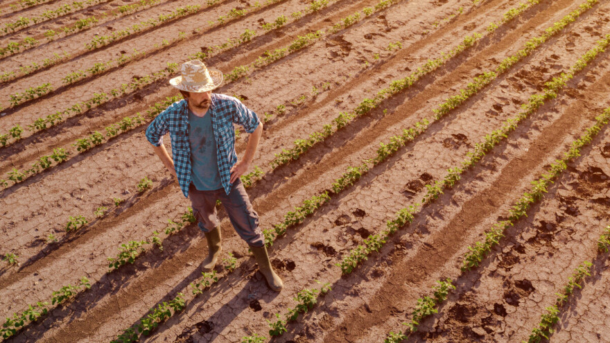 Koji dokazi se moraju priložiti uz Izjavu o posjedovanju privatnog poljoprivrednog zemljišta?