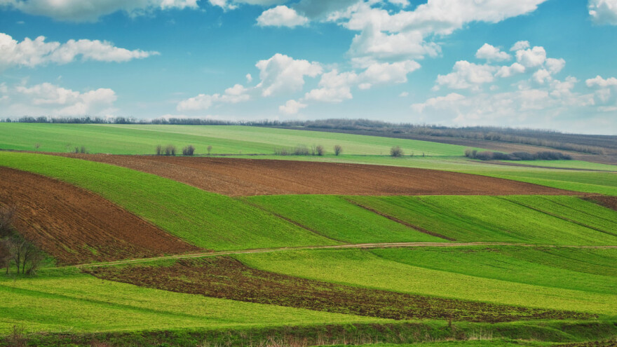 Za komasaciju 300 milijuna kuna - što će uključivati njezina provedba?