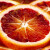 Što odlikuje novu sortu naranče Onix?