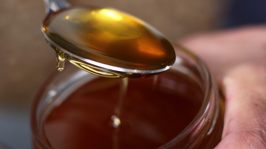 Kako koristiti med u poljoprivredi? Kao biostimulans i đubrivo