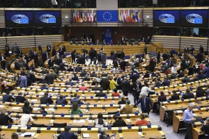 Hrvatska bez zastupnika u EU Odboru za poljoprivredu, za ribarstvo zaduženi Bartulica i Zovko