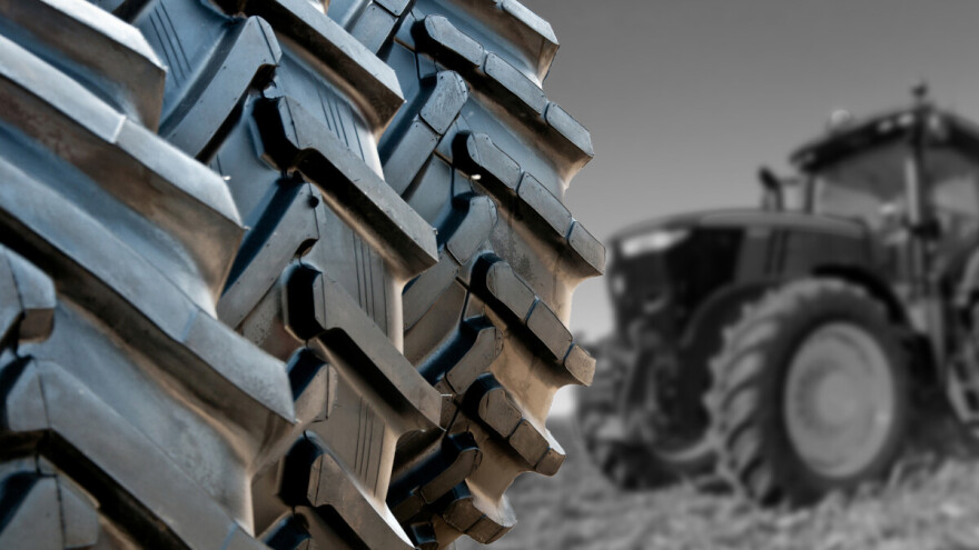 Tragedija kod Daruvara: Smrtno stradao 21-godišnji traktorist