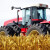 Iz Poljske stiže novi traktor na biometan?