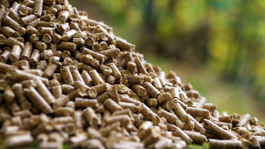 I Majdanpek dobija toplanu na biomasu