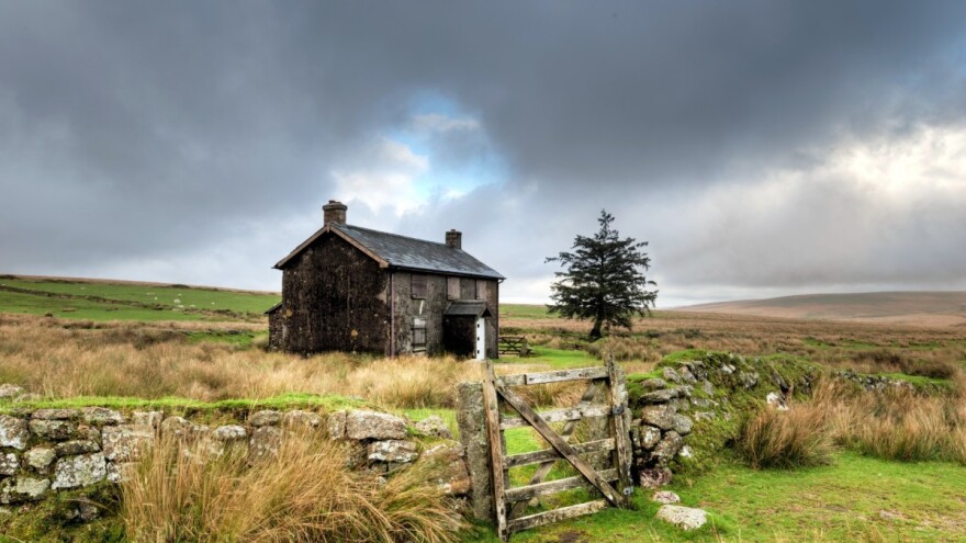 Stiže naglo pogoršanje vremena u BiH