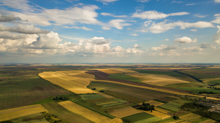 U Agronet stigle obavijesti o provođenju poljoprivredne aktivnosti - evo što znače