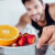 Jagode sadrže više vitamina C nego narandža?