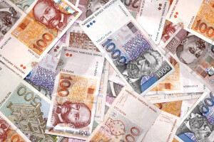 Financijski instrumenti Programa ruralnog razvoja: na raspolaganju 790 milijuna kuna