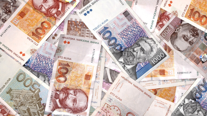 Financijski instrumenti Programa ruralnog razvoja: na raspolaganju 790 milijuna kuna