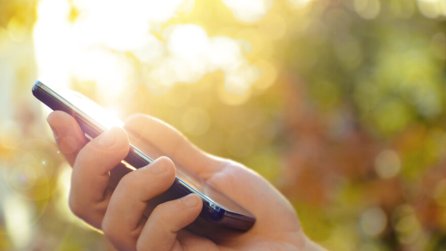 HRana - aplikacija koja otkriva koji je proizvod opozvan s tržišta