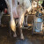 Proizvodnja mlijeka u FBiH zabilježila rast na početku godine