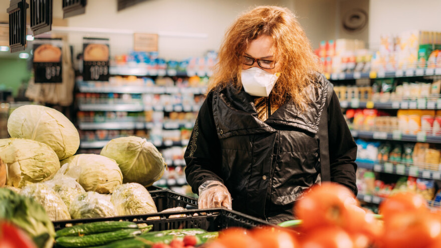 Utjecaj koronavirusa na EU ekonomiju: Copa Cogeca traži podršku za poljoprivrednike