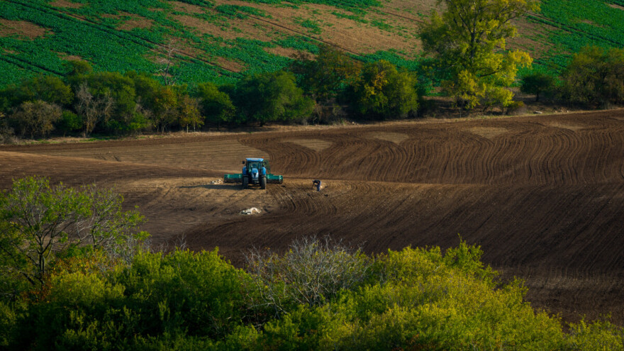 Kanton Sarajevo širi obradive površine, evo na koji način će to izvesti