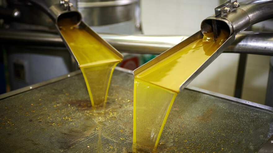 Pokrajina raspisala konkurs za sufinansiranje prerade