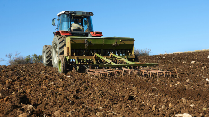 Samo u četiri opštine 501 napuštena državna parcela