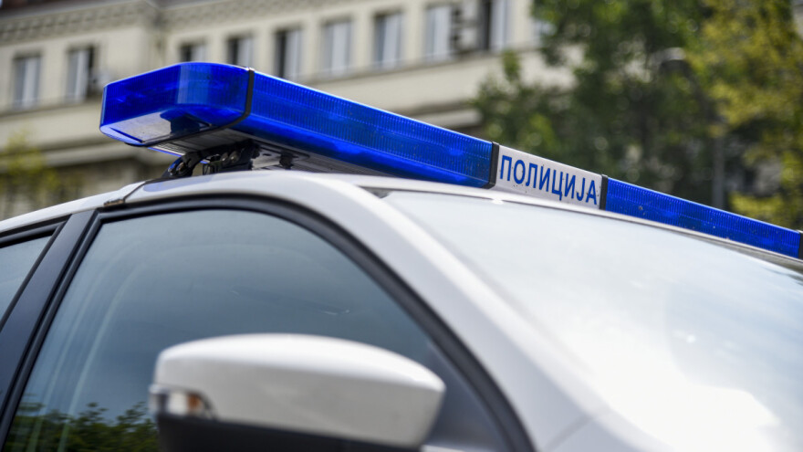 Hapšenja: Oštetili Robne rezerve za preko 650 miliona dinara