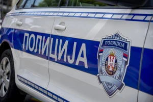 Uhapšen direktor "Žitoprometa" zbog sumnje da je oštetio Robne rezerve