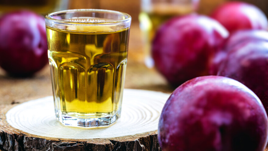 Prijavite rakije, likere i ginove na 5. Međunarodno ocjenjivanje u Zagrebu