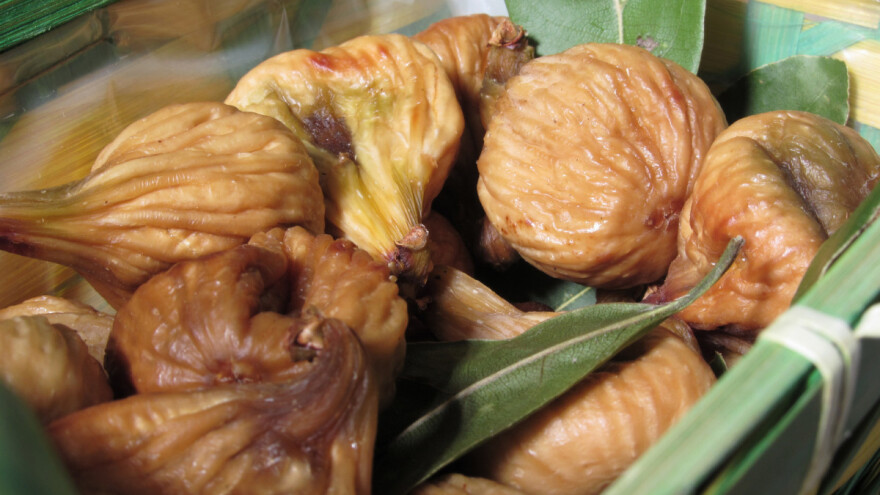 Otvorene prijave za sajam "Dani mediterana Neum 2022."