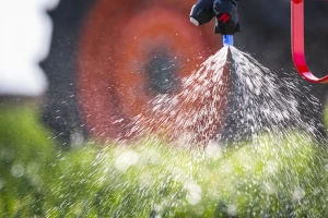 Rupe u zakonu: Zabranjeni pesticidi se još uvijek koriste u EU?