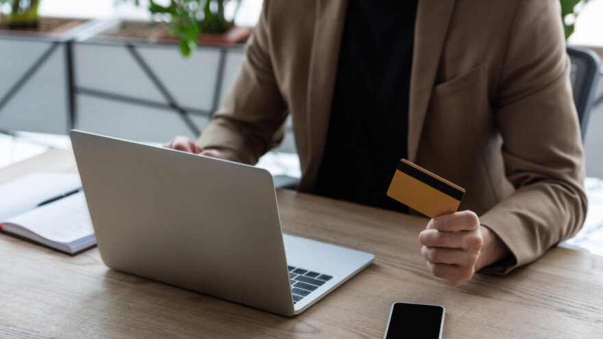 Subvencijska prevara u komšiluku: Upleten i bivši kadar Agencije za plaćanja